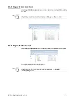 Preview for 45 page of Avery Weigh-Tronix Brecknell B240 User Instructions