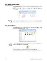 Preview for 46 page of Avery Weigh-Tronix Brecknell B240 User Instructions