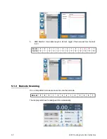 Preview for 52 page of Avery Weigh-Tronix Brecknell B240 User Instructions