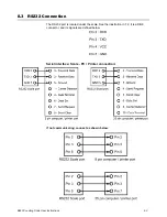 Preview for 63 page of Avery Weigh-Tronix Brecknell B240 User Instructions