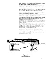 Preview for 7 page of Avery Weigh-Tronix BridgePort Installation Manual