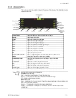 Предварительный просмотр 15 страницы Avery Weigh-Tronix E1070 Service Manual