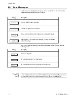 Предварительный просмотр 16 страницы Avery Weigh-Tronix E1070 Service Manual