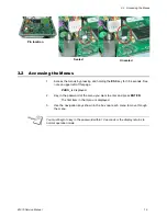 Предварительный просмотр 19 страницы Avery Weigh-Tronix E1070 Service Manual