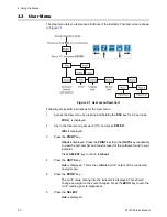 Предварительный просмотр 20 страницы Avery Weigh-Tronix E1070 Service Manual