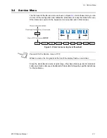 Предварительный просмотр 23 страницы Avery Weigh-Tronix E1070 Service Manual