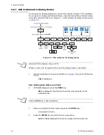 Предварительный просмотр 24 страницы Avery Weigh-Tronix E1070 Service Manual