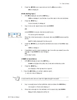 Предварительный просмотр 25 страницы Avery Weigh-Tronix E1070 Service Manual