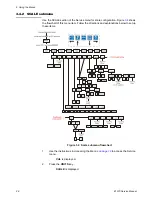 Предварительный просмотр 28 страницы Avery Weigh-Tronix E1070 Service Manual