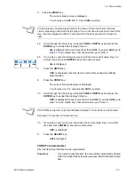 Предварительный просмотр 33 страницы Avery Weigh-Tronix E1070 Service Manual