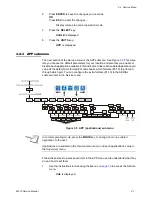 Предварительный просмотр 41 страницы Avery Weigh-Tronix E1070 Service Manual