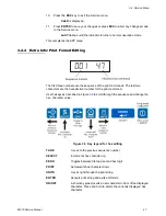 Предварительный просмотр 47 страницы Avery Weigh-Tronix E1070 Service Manual