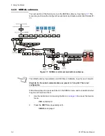 Предварительный просмотр 54 страницы Avery Weigh-Tronix E1070 Service Manual