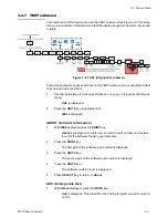 Предварительный просмотр 65 страницы Avery Weigh-Tronix E1070 Service Manual