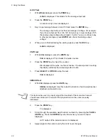 Предварительный просмотр 68 страницы Avery Weigh-Tronix E1070 Service Manual