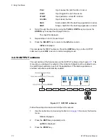 Предварительный просмотр 72 страницы Avery Weigh-Tronix E1070 Service Manual