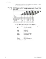 Предварительный просмотр 80 страницы Avery Weigh-Tronix E1070 Service Manual