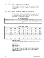 Предварительный просмотр 140 страницы Avery Weigh-Tronix E1070 Service Manual