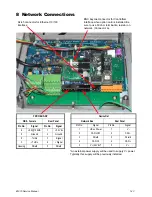 Предварительный просмотр 143 страницы Avery Weigh-Tronix E1070 Service Manual