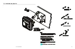 Предварительный просмотр 153 страницы Avery Weigh-Tronix E1070 Service Manual