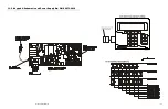 Предварительный просмотр 155 страницы Avery Weigh-Tronix E1070 Service Manual