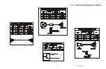 Предварительный просмотр 158 страницы Avery Weigh-Tronix E1070 Service Manual