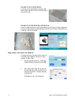 Preview for 10 page of Avery Weigh-Tronix Eyecon 9430 Quick Reference Manual