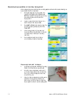 Preview for 12 page of Avery Weigh-Tronix Eyecon 9430 Quick Reference Manual