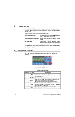 Preview for 12 page of Avery Weigh-Tronix FLI 225 Service Manual