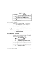 Preview for 13 page of Avery Weigh-Tronix FLI 225 Service Manual