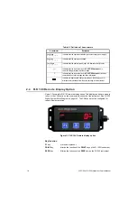 Preview for 14 page of Avery Weigh-Tronix FLI 225 Service Manual