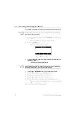 Preview for 16 page of Avery Weigh-Tronix FLI 225 Service Manual