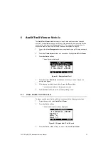 Preview for 23 page of Avery Weigh-Tronix FLI 225 Service Manual