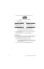 Preview for 26 page of Avery Weigh-Tronix FLI 225 Service Manual