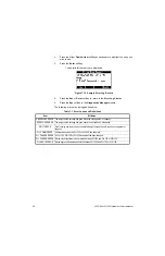 Preview for 30 page of Avery Weigh-Tronix FLI 225 Service Manual