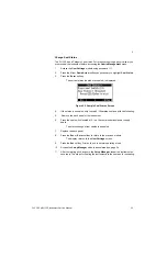 Preview for 35 page of Avery Weigh-Tronix FLI 225 Service Manual