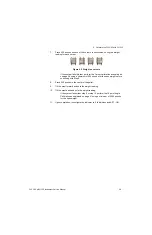 Preview for 39 page of Avery Weigh-Tronix FLI 225 Service Manual