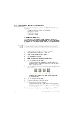 Preview for 40 page of Avery Weigh-Tronix FLI 225 Service Manual