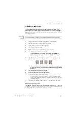 Preview for 41 page of Avery Weigh-Tronix FLI 225 Service Manual