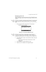 Preview for 43 page of Avery Weigh-Tronix FLI 225 Service Manual