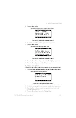 Preview for 45 page of Avery Weigh-Tronix FLI 225 Service Manual