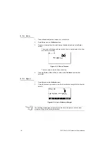 Preview for 46 page of Avery Weigh-Tronix FLI 225 Service Manual