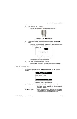 Preview for 47 page of Avery Weigh-Tronix FLI 225 Service Manual