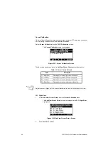 Preview for 48 page of Avery Weigh-Tronix FLI 225 Service Manual