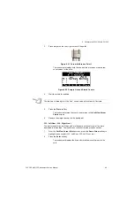 Preview for 49 page of Avery Weigh-Tronix FLI 225 Service Manual