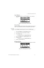 Preview for 51 page of Avery Weigh-Tronix FLI 225 Service Manual