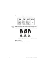 Preview for 52 page of Avery Weigh-Tronix FLI 225 Service Manual