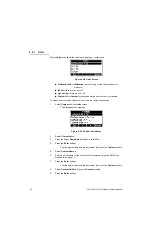 Preview for 56 page of Avery Weigh-Tronix FLI 225 Service Manual