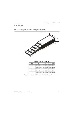 Preview for 79 page of Avery Weigh-Tronix FLI 225 Service Manual