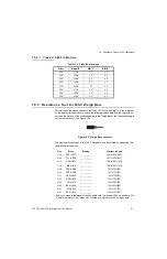 Preview for 81 page of Avery Weigh-Tronix FLI 225 Service Manual